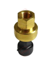TK-type Pressure Sensor Transducer